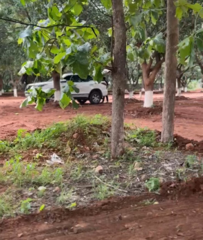 Agricultural/Farm Land for Sale in Moinabad, Hyderabad (1 Acre)
