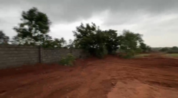 Residential Plot for Sale in Moinabad, Hyderabad (5 Acre)