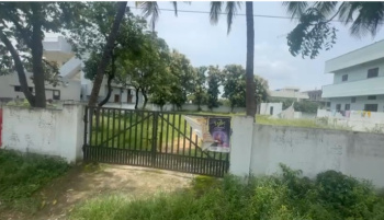 Commercial/ Semi commercial/ Residential plot
