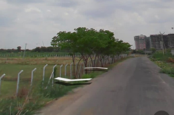 5 Acre Agricultural/Farm Land for Sale in Patancheru, Hyderabad