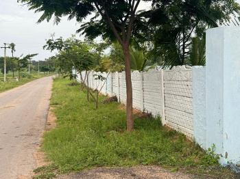 Farm House for Sale in Bhongir, Yadadri Bhuvanagiri (2 Acre)