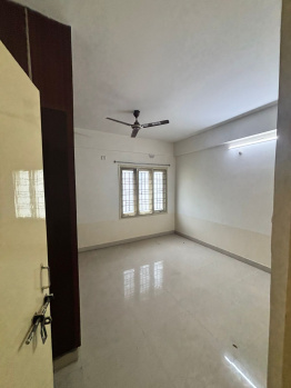 3 BHK Flats & Apartments for Sale in Bandlaguda Jagir, Hyderabad (1505 Sq.ft.)