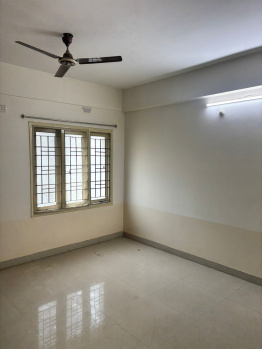 3 BHK Flats & Apartments for Sale in Bandlaguda, Hyderabad (1505 Sq.ft.)