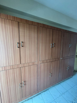3 bhk Apartment flat ARK Tulip