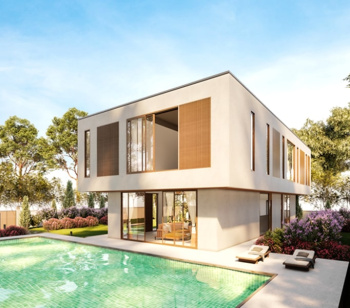 1 BHK Villa for Sale in Shankarpally, Rangareddy (600 Sq.ft.)