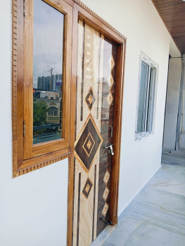 3 BHK Independent House for Rent in Peeranchuruvu, Hyderabad (120 Sq. Yards)