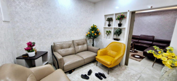 4 BHK Flats & Apartments for Sale in Snehita Hills, Hyderabad (307 Sq. Yards)