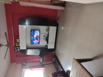 2 BHK Flats & Apartments for Sale in Kondapur, Hyderabad (1254 Sq.ft.)