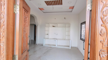 Independent House for Sale in Achampet, Nagarkurnool (133 Sq. Yards)