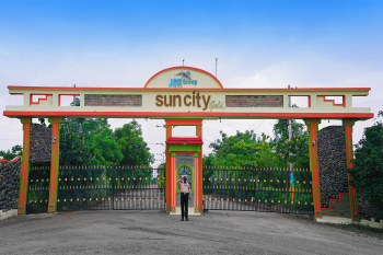 Commercial Lands /Inst. Land for Sale in Warangal Highway, Hyderabad (200 Sq.ft.)