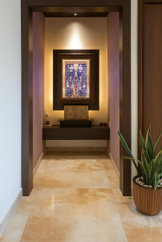 Flats & Apartments for Sale in Bachupally, Hyderabad (2432 Sq.ft.)