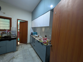 Flats & Apartments for Sale in Kondapur, Hyderabad (2022 Sq.ft.)