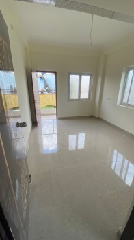 2 BHK Flats & Apartments for Rent in Sun City, Hyderabad (200 Sq. Yards)