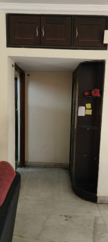 3 BHK Flats & Apartments for Sale in Kondapur, Hyderabad (1735 Sq.ft.)