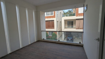 3 BHK Villa for Sale in Gandipet, Hyderabad (202 Sq. Yards)