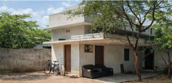 Residential Plot for Sale in Sri Venkateshwara Colony, Hyderabad (604 Sq.ft.)