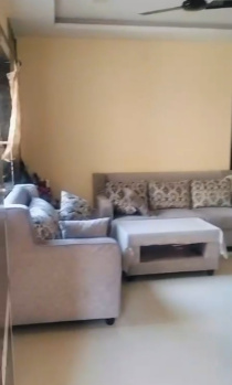 Flats & Apartments for Sale in Kachiguda, Hyderabad (1364 Sq.ft.)