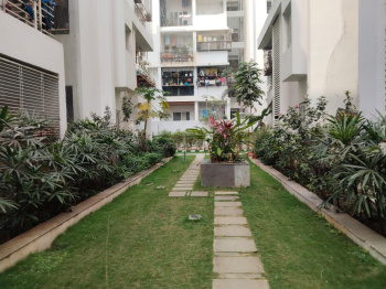 Flats & Apartments for Sale in Bandlaguda Jagir, Hyderabad (1500 Sq.ft.)