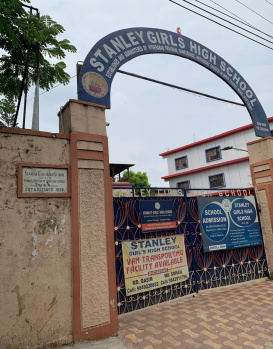 Commercial Lands /Inst. Land for Sale in Abids, Hyderabad (300 Sq. Yards)