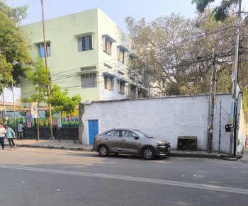 300 Sq. Yards Commercial Lands /Inst. Land for Sale in Abids, Hyderabad