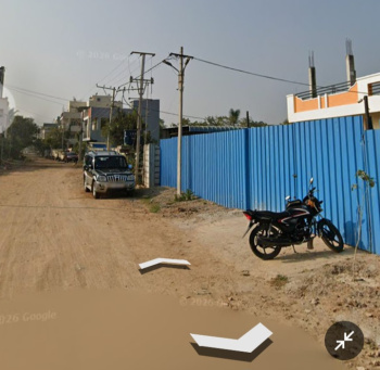144 Sq. Yards Residential Plot for Sale in Budwel, Hyderabad