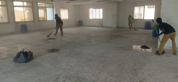 Office Space for Sale in Abids, Hyderabad (7830 Sq.ft.)