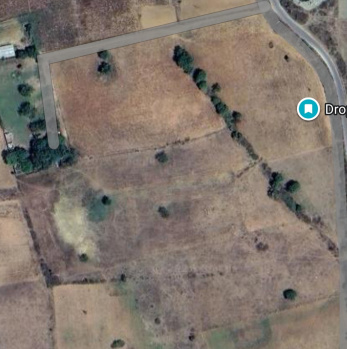 Residential Plot for Sale in Achampet, Nagarkurnool (7 Acre)