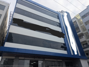 Flats & Apartments for Sale in Kachiguda, Hyderabad (1116 Sq.ft.)