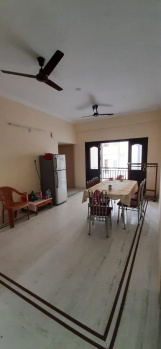 Flats & Apartments for Sale in Upparpally, Hyderabad (1584 Sq.ft.)
