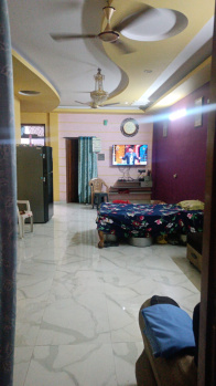 2 BHK Independent House for Sale in Ring Road, Hyderabad (1395 Sq.ft.)