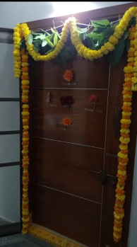 2bhk flat for sell in ganesh nagar miyapur.empire meadows