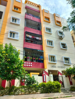 3 bhk for sale in suncity ,Laurel residency