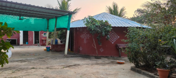 Agricultural/Farm Land for Sale in Shadnagar, Hyderabad (25 Acre)