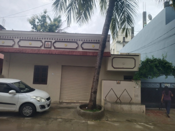 Independent House for Sale in Bandlaguda Jagir, Hyderabad (230 Sq. Yards)