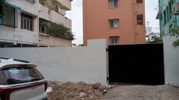 Residential Plot for Sale in Tirumalagiri, Secunderabad (200 Sq.ft.)