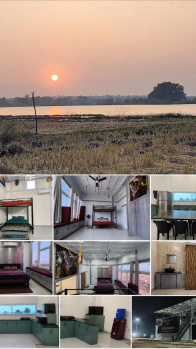 2 BHK Farm House for Sale in Yelal, Rangareddy