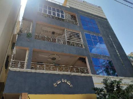 8 BHK Individual Houses / Villas for Sale in Bandlaguda Jagir, Hyderabad (8000 Sq.ft.)