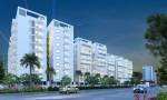 3 BHK Flats & Apartments for Sale in Bandlaguda Jagir, Hyderabad (2771 Sq.ft.)