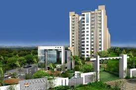 2 BHK Flats & Apartments for Sale in Bandlaguda Jagir, Hyderabad (921 Sq.ft.)