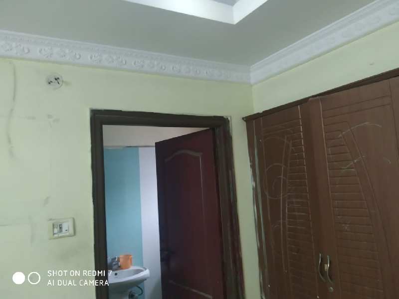 3 BHK Flats & Apartments for Sale in Madhapur, Hyderabad (1650 Sq.ft.)