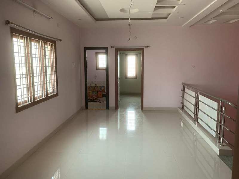3 BHK Individual Houses / Villas for Sale in Domalguda, Hyderabad (2000 Sq.ft.)