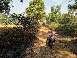 Residential Plot for Sale in Mangaon, Raigad