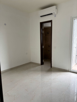 Flats & Apartments for Sale in Sector 61, Gurgaon (1300 Sq.ft.)