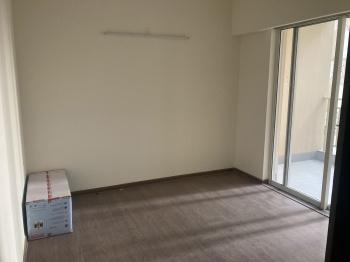 2.5 BHK IN  M3M MARINA SECTOR 68