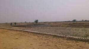 Residential Land For Sale in Sector-102 Gurgaon