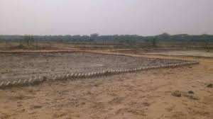 Residential Land for sale in Sector-102 Gurgaon