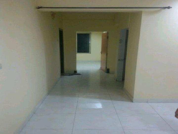 3 BHK Builder Floor for sale in Sector-102 Gurgaon