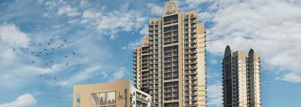 4BHK Residential Apartment for sale in Sector-70A Gurgaon