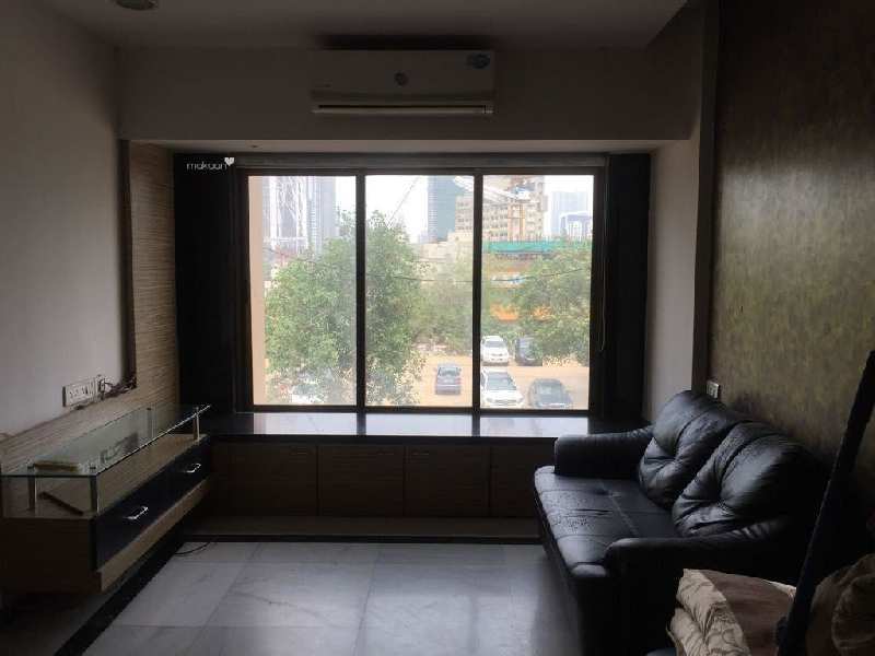 3BHK Residential Apartment for sale in Sector-88B Gurgaon