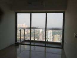 3BHK Residential Apartment for sale in Sector-88B Gurgaon